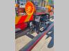 Iveco STRALIS X WAY AD280X50 YPS Foto 11 thumbnail