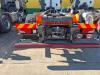 Iveco STRALIS X WAY AD280X50 YPS Foto 13 thumbnail