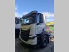 Iveco STRALIS X WAY AD280X50 YPS Foto 15 thumbnail
