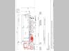 Iveco STRALIS X WAY AD280X50 YPS Foto 16 thumbnail