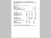 Iveco STRALIS X WAY AD280X50 YPS Foto 17 thumbnail