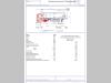 Iveco STRALIS X WAY AD280X50 YPS Foto 19 thumbnail