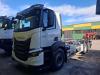 Iveco STRALIS X WAY AD280X50 YPS Foto 2 thumbnail