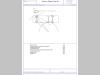 Iveco STRALIS X WAY AD280X50 YPS Foto 21 thumbnail