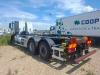 Iveco STRALIS X WAY AD280X50 YPS Foto 25 thumbnail