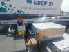 Iveco STRALIS X WAY AD280X50 YPS Foto 27 thumbnail