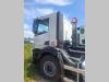 Iveco STRALIS X WAY AD280X50 YPS Foto 28 thumbnail