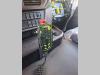 Iveco STRALIS X WAY AD280X50 YPS Foto 3 thumbnail