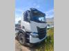 Iveco STRALIS X WAY AD280X50 YPS Foto 30 thumbnail