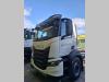 Iveco STRALIS X WAY AD280X50 YPS Foto 5 thumbnail