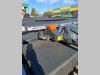 Iveco STRALIS X WAY AD280X50 YPS Foto 7 thumbnail