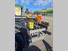 Iveco STRALIS X WAY AD280X50 YPS Foto 9 thumbnail
