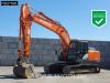 Hitachi ZX210 LC -6 Foto 1 thumbnail