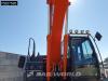 Hitachi ZX210 LC -6 Foto 10 thumbnail