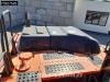 Hitachi ZX210 LC -6 Foto 15 thumbnail