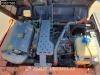 Hitachi ZX210 LC -6 Foto 16 thumbnail