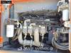 Hitachi ZX210 LC -6 Foto 19 thumbnail