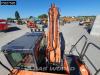 Hitachi ZX210 LC -6 Foto 23 thumbnail