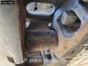 Hitachi ZX210 LC -6 Foto 29 thumbnail