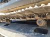 Hitachi ZX210 LC -6 Foto 30 thumbnail