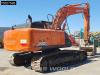 Hitachi ZX210 LC -6 Foto 5 thumbnail
