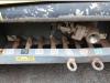 Atlas Copco XRVS 1350 CD - N Foto 13 thumbnail