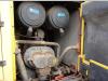 Atlas Copco XRVS 1350 CD - N Foto 14 thumbnail