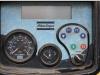 Atlas Copco XRVS 1350 CD - N Foto 17 thumbnail