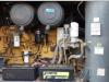 Atlas Copco XRVS 1350 CD - N Foto 4 thumbnail