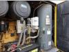 Atlas Copco XRVS 1350 CD - N Foto 6 thumbnail