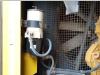 Atlas Copco XRVS 1350 CD - N Foto 7 thumbnail