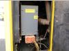 Atlas Copco XRVS 1350 CD - N Foto 8 thumbnail