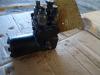 Caja de dirección para Fiat Hitachi W130 Foto 1 thumbnail