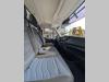 Iveco Daily 72C18 Foto 11 thumbnail