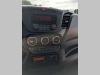 Iveco Daily 72C18 Foto 12 thumbnail