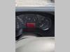 Iveco Daily 72C18 Foto 13 thumbnail