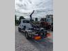 Iveco Daily 72C18 Foto 4 thumbnail