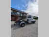 Iveco Daily 72C18 Foto 5 thumbnail