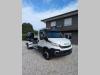 Iveco Daily 72C18 Foto 7 thumbnail