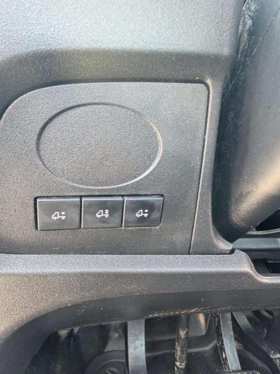 Iveco Daily 72C18 Foto 14