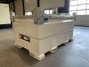 Western Global - 30TCG - 3.000 Liter fuel Tank - DPX-31003 Foto 3 thumbnail