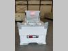 Western Global - 30TCG - 3.000 Liter fuel Tank - DPX-31003 Foto 8 thumbnail