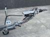 Bobcat PA 10 12 V Foto 12 thumbnail