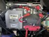 Bobcat PA 10 12 V Foto 17 thumbnail