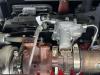 Bobcat PA 10 12 V Foto 23 thumbnail