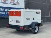 Bobcat PA 10 12 V Foto 3 thumbnail