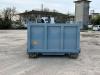 CONTAINER NUOVO SCARRABILE A CIELO APERTO Foto 5 thumbnail