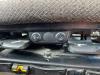 Caterpillar 772G - Automatic Greasing / Body Heating Foto 13 thumbnail