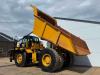 Caterpillar 772G - Automatic Greasing / Body Heating Foto 18 thumbnail