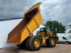 Caterpillar 772G - Automatic Greasing / Body Heating Foto 23 thumbnail